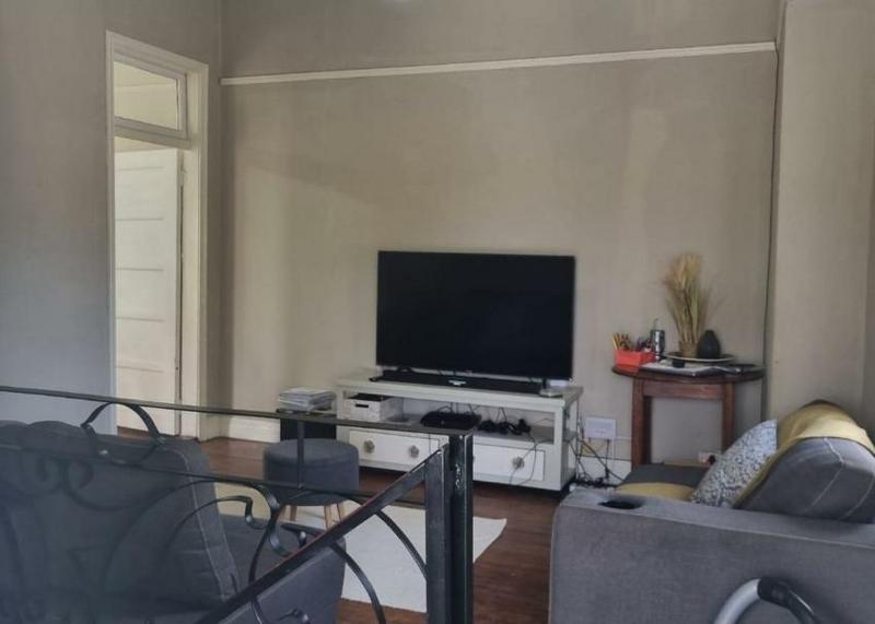 3 Bedroom Property for Sale in Graaff Reinet Eastern Cape